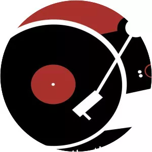 Records Collecting Dust