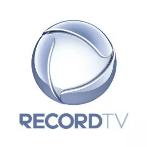 RecordTV