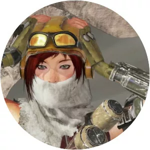 ReCore Definitive Edition