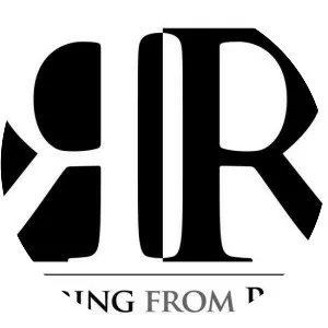 Recovering from Religion