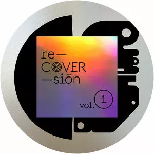 Recoversión - Musical artist