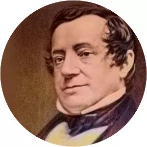 Recovery Centers of America at Bracebridge Hall