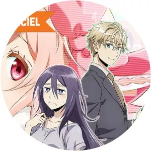 Recovery of an MMO Junkie