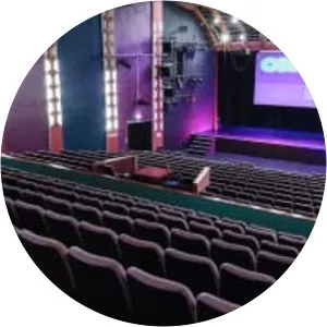 Recreation Park, Lochgelly