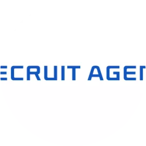Recruit Career Co. , Ltd.