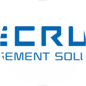 Recruit Management Solutions - Company