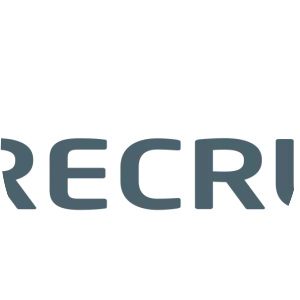 Recruit - Company