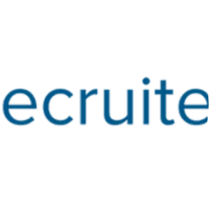 Recruiterbox - Software company
