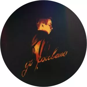 Rectaimm - Musical artist