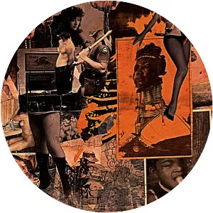 Rectal Hygienics - Musical group