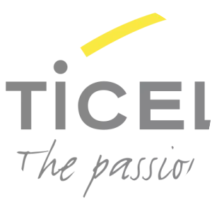 Recticel - Mattress manufacturing company