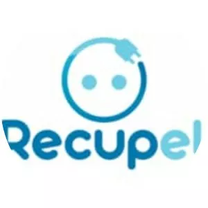 Recupel