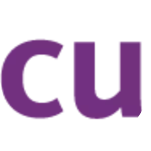 Recurly - Software company