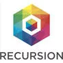 Recursion Pharmaceuticals, Inc. - Company