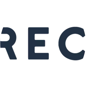 RecVue, Inc.