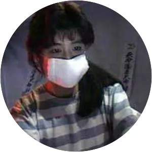 Red Account: My Bloody Angel - 1988 film