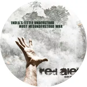 Red Alert: The War Within