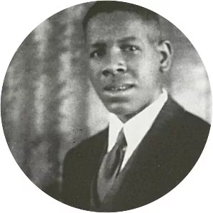 Red Allen - American jazz trumpeter