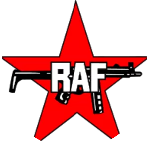 Red Army Faction