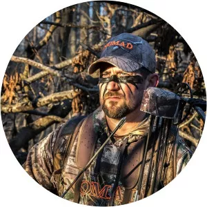 Red Arrow - 2008 ‧ 7 seasons