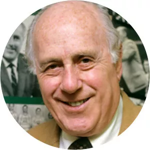 Red Auerbach