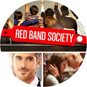 Red Band Society