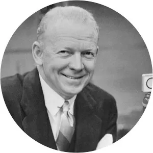 Red Barber