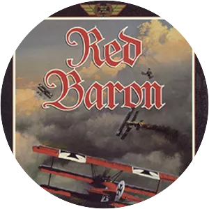 Red Baron