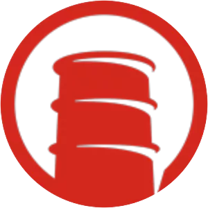 Red Barrels - Video game developer