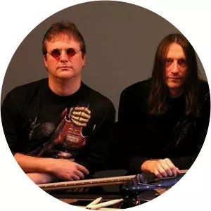 Red Bazar - Musical band