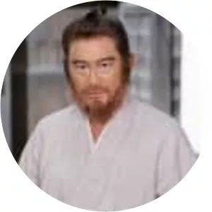 Red Beard - 1965 ‧ Drama/Art ‧ 3h 5m