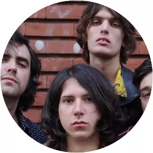 Red Bricks Foundation - Musical artist