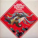 Red Buddha - Album by Stomu Yamashta