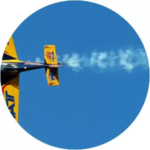 Red Bull Air Race World Championship - 