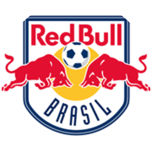 Red Bull Brasil