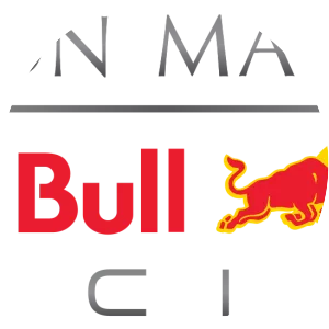 Red Bull Racing - 