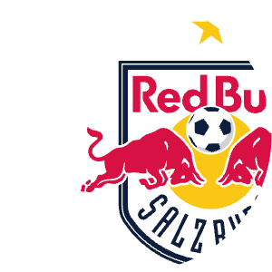 Red Bull Salzburg