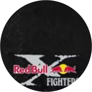 Red Bull X Fighters - TV program
