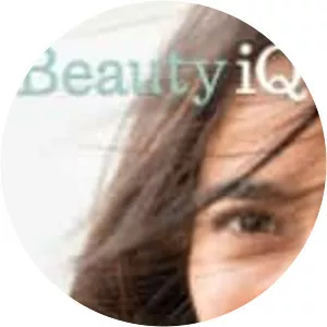 Red Carpet-Ready Skin photograph