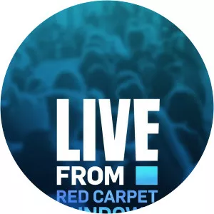Red Carpet Rundown