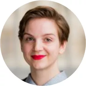 Red Chidgey - Author