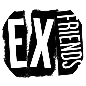 red city radio ex friends