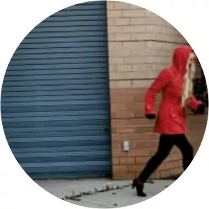 Red Coat - Fictional character