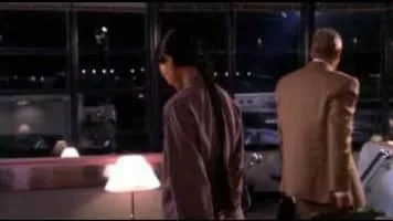 Red Corner - 1997 ‧ Thriller/Drama ‧ 2h 3m