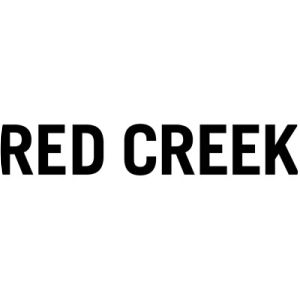 Red Creek Productions