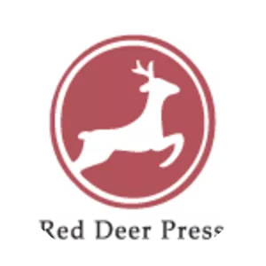 Red Deer Press