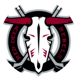 Red Deer Rebels
