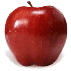 Red Delicious