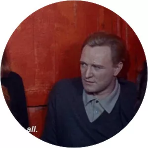 Red Desert - 1964 ‧ Drama/Art ‧ 2 hours