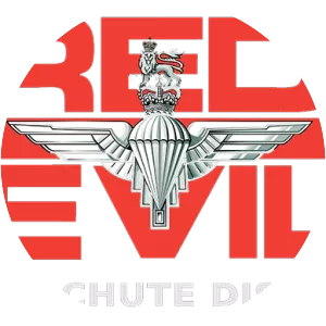 Red Devils